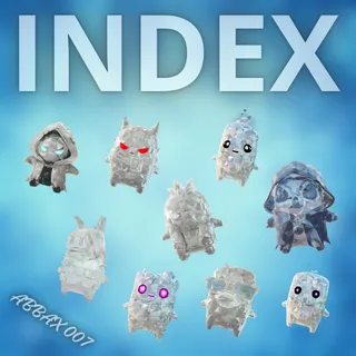 ALL GEM SPRITE BUNDLE INDEX