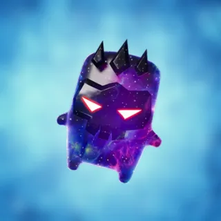 GALAXY BOSS SPRITE