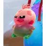 Gummy STRIKER SPRITE