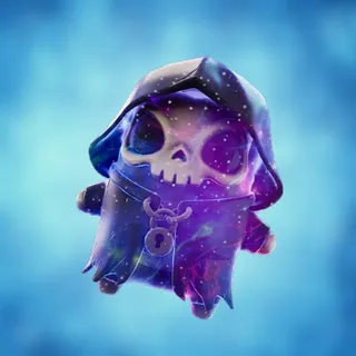 GALAXY GRIM REAPER SPRITE