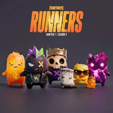 ALL SPRITE BUNDLE