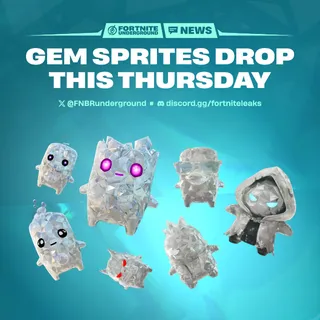 GEM ALL BUNDLE PACK