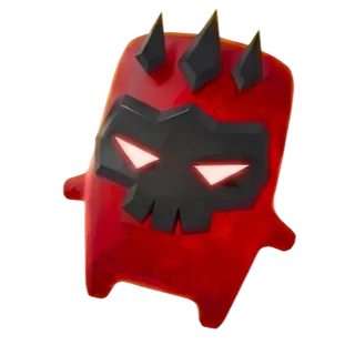 pre-order boss sprite