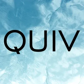 Quiv