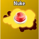 Nuke Effect | Basketball Legends