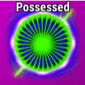 Possessed | Basketball Legends