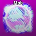 Mob Ball | Basketball Legends