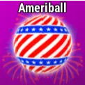 Ameriball | Basketball Legends