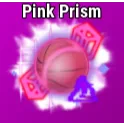 Pink Prism | Basketball Legends
