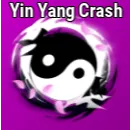 Yin Yang Effect | Basketball Legends