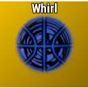 Ảnh niêm yết