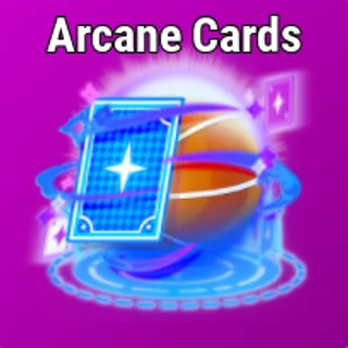 Striker Ball | Basketball Legends