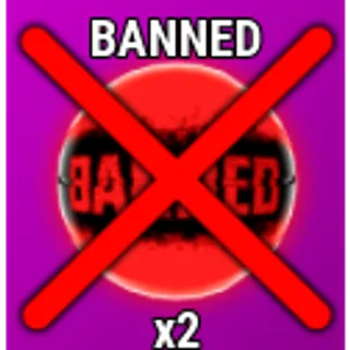 Banned Ball | Basketball Legends