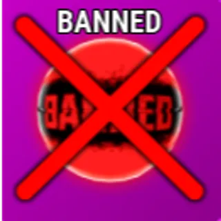 Banned Ball | Basketball Legends