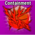 Containment Effect | Basketball Legends