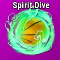 Spirit Dive Effect | Basketball Legends