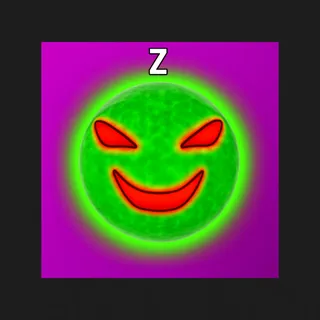 Z Ball | Basketball Legends