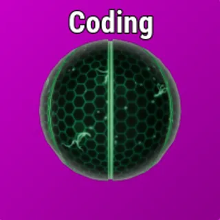Coding Ball | Basketball Legends