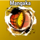 Mangaka Effect | Basketball Legends