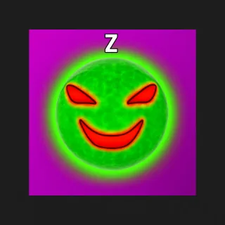 Z Ball | Basketball Legends