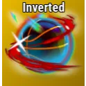 Inverted Effect | Basketball Legends