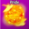 Pride Effect | Basketball Legends