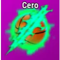 Cero Effect | Basketball Legends