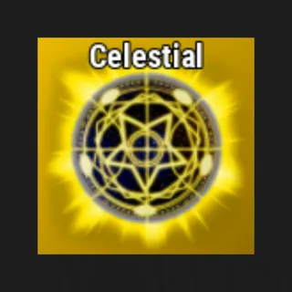 Celestial Ball | Basketball Legends