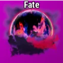 Fate Ball | Basketball Legends