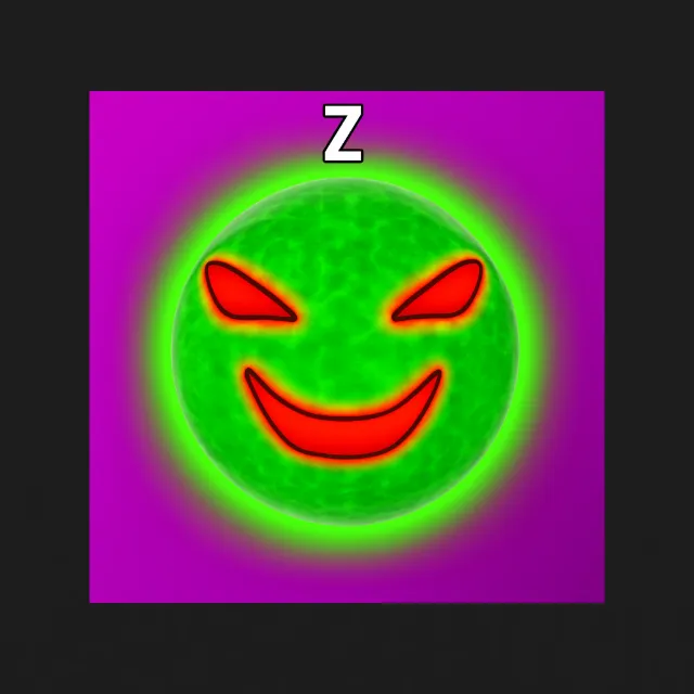 รายการภาพถ่าย