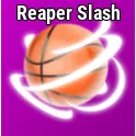 Reaper Slash Effect | Basketball Legends