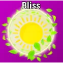 Bliss Ball | Basketball Legends