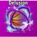 Delusion Effect | Basketball Legends