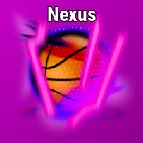 Nexus Effect | Basketball Legends