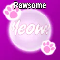 Pawsome Ball | Basketball Legends