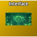 Interface Emote | Basketball Legends