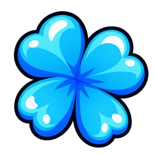 10x Jackpot Spin - Anime Dice