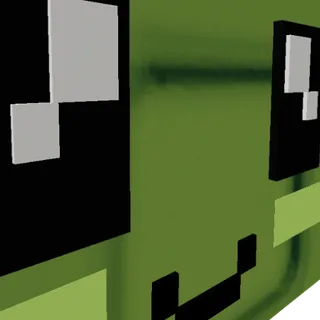 MEGA Turtle - Grow a Garden 2