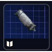 Silencer I Blueprint