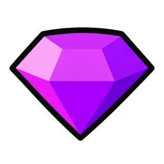 50K Gems - Anime Dice