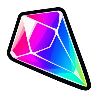 10K Trait Reroll - Anime Dice