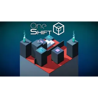 Oneshift