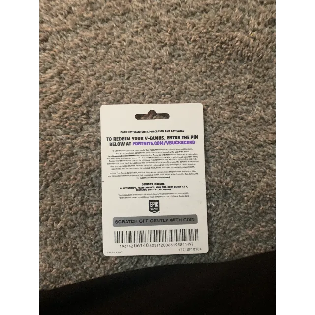 รายการภาพถ่าย