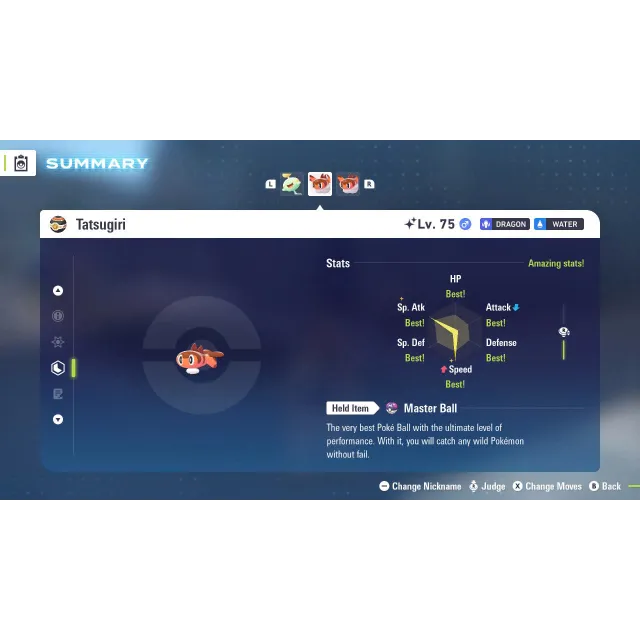 รายการภาพถ่าย