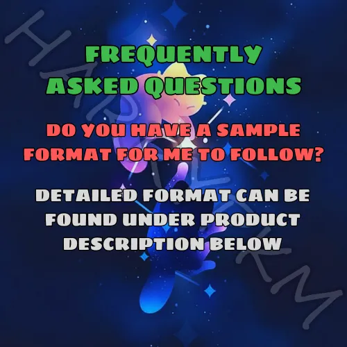 How To Get Urshifu In Pokémon Go - Foto 4