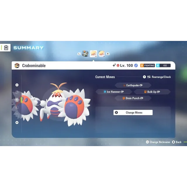 Listing Photo
