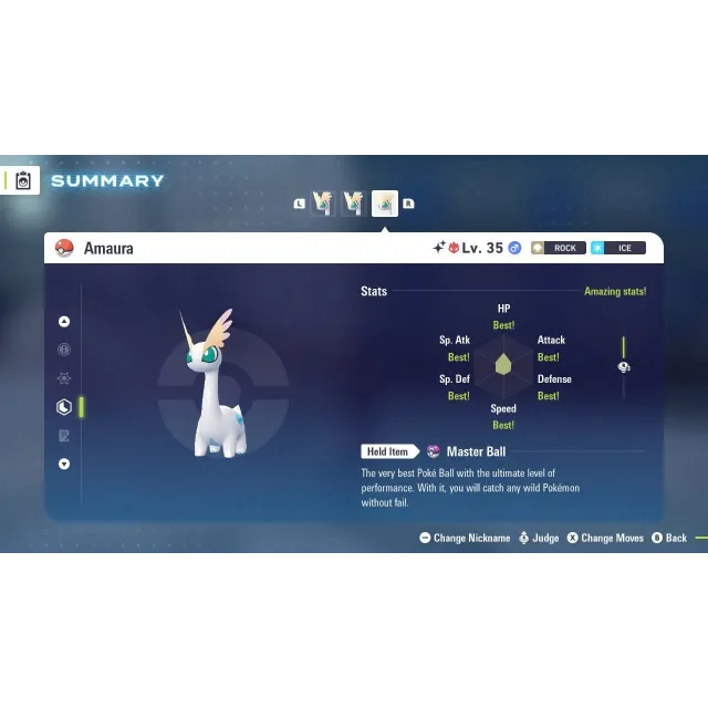 รายการภาพถ่าย