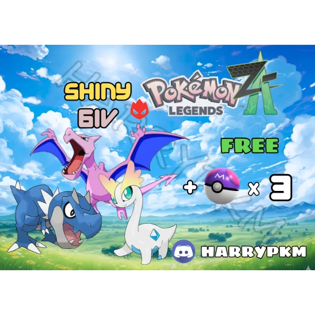 รายการภาพถ่าย