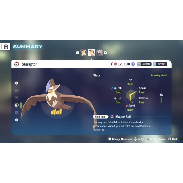 รายการภาพถ่าย