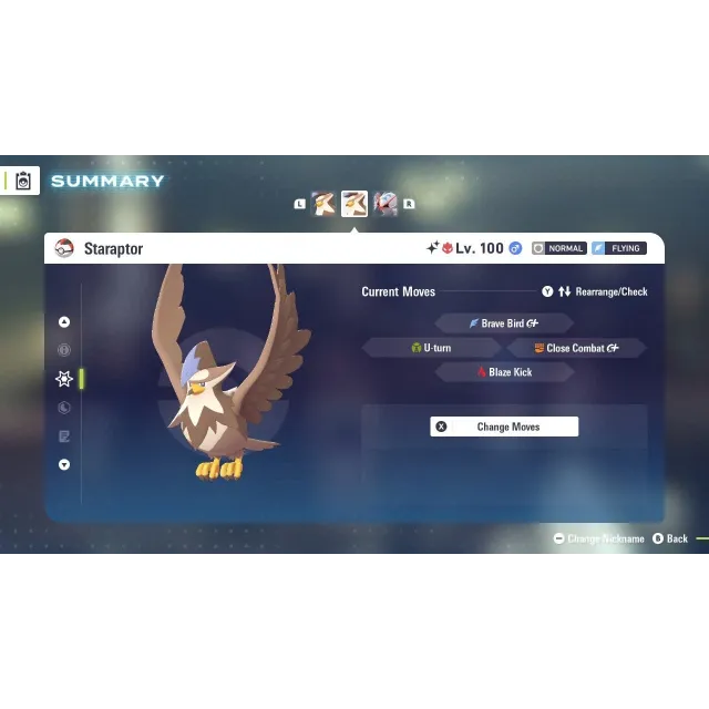 รายการภาพถ่าย